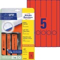 product_2809_image_36588.jpg