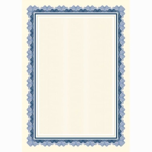 product_7307_image_49881.jpg