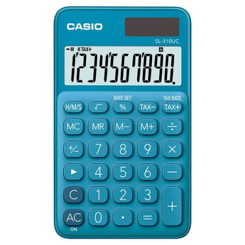 product_19178_image_69889.jpg