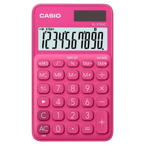 product_19185_image_69896.jpg