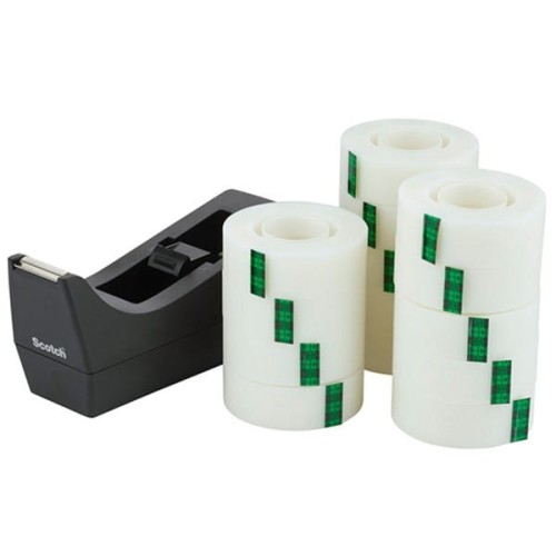 product_12368_image_50963.jpg