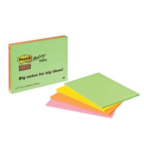product_19082_image_69759.jpg