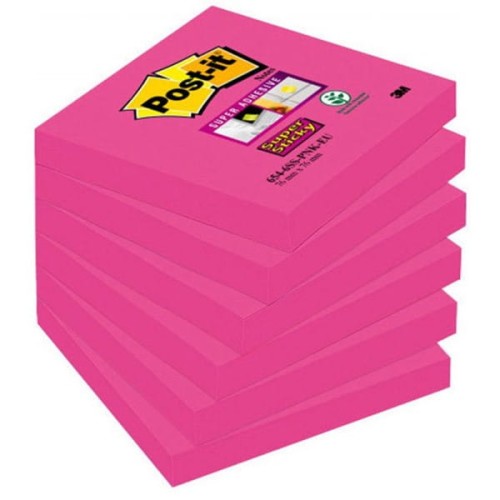 product_19081_image_69758.jpg