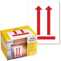 product_19260_image_69985.jpg