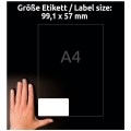product_2813_image_36609.jpg