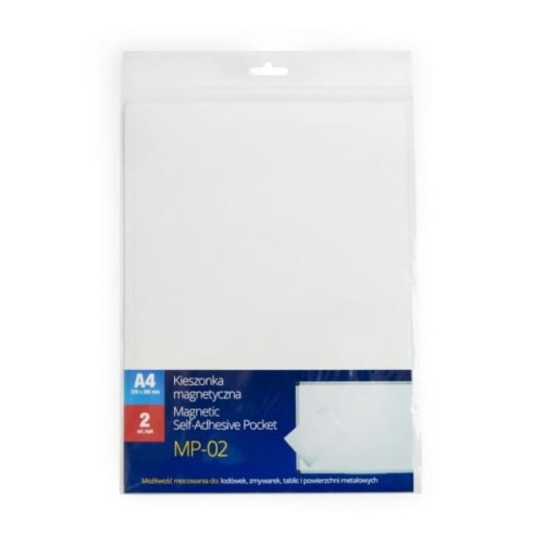 product_7405_image_49884.jpg