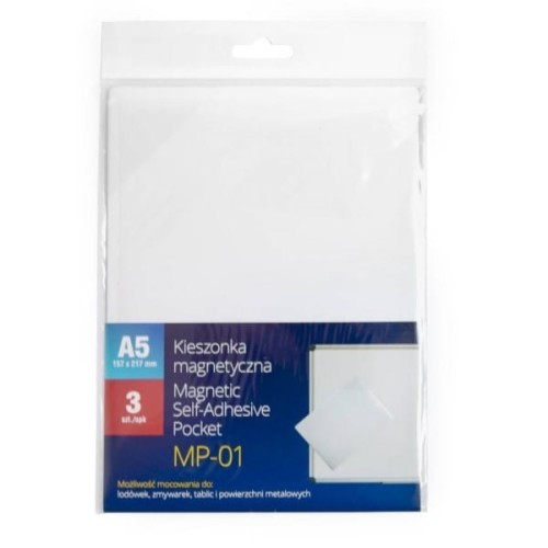 product_7406_image_49883.jpg