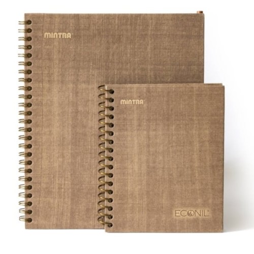 product_7440_image_26569.jpg