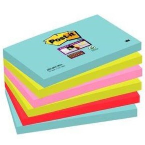product_23032_image_76301.jpg