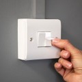 product_2464_image_32842.jpg