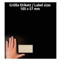 product_2492_image_35157.jpg