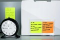 product_25159_image_83572.jpg