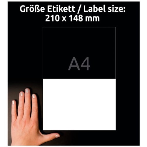 product_2065_image_35552.jpg