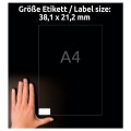 product_2540_image_35305.jpg