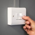 product_2534_image_35327.jpg