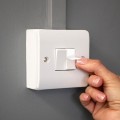 product_2533_image_35384.jpg
