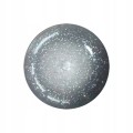product_26045_image_86726.jpg