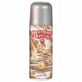 product_26045_image_86727.jpg
