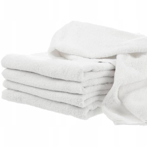product_27806_image_90385.jpg