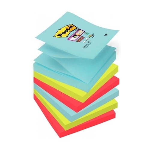 product_22106_image_74051.jpg