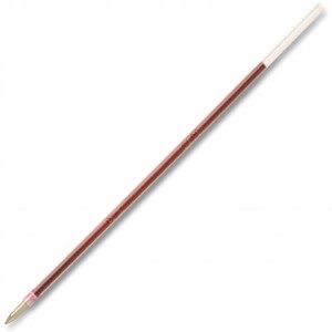 Wkład do długopisu BK77 BK66 BK101 PENTEL różowy /BKL77-P-XXI/