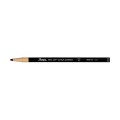 product_22062_image_74003.jpg