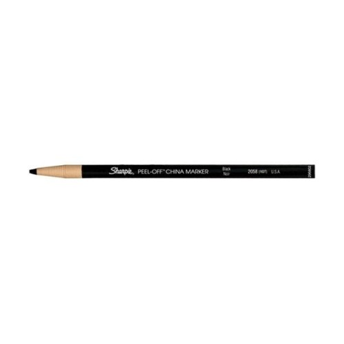 product_22062_image_74003.jpg