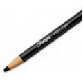 product_22062_image_74004.jpg