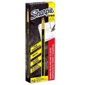 product_22062_image_74005.jpg