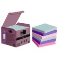 product_22102_image_74047.jpg