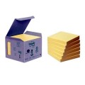 product_22101_image_74046.jpg