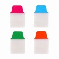 product_2847_image_36742.jpg