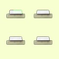 product_2843_image_36726.jpg