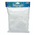 product_26020_image_86655.jpg