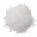 product_26020_image_86656.jpg