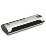 Laminator A3+ WALLNER DWL-3AF /310309/