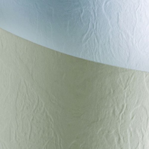 product_13311_image_56668.jpg