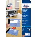 product_1907_image_24326.jpg