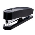 product_18448_image_68883.jpg