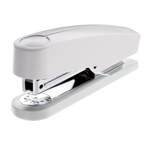 product_18440_image_68867.jpg