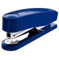 product_18439_image_68865.jpg