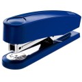 product_18439_image_68866.jpg