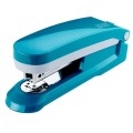 product_6741_image_40928.jpg