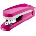 product_6745_image_39074.jpg