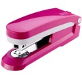 product_6745_image_39075.jpg