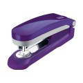 product_6743_image_40923.jpg