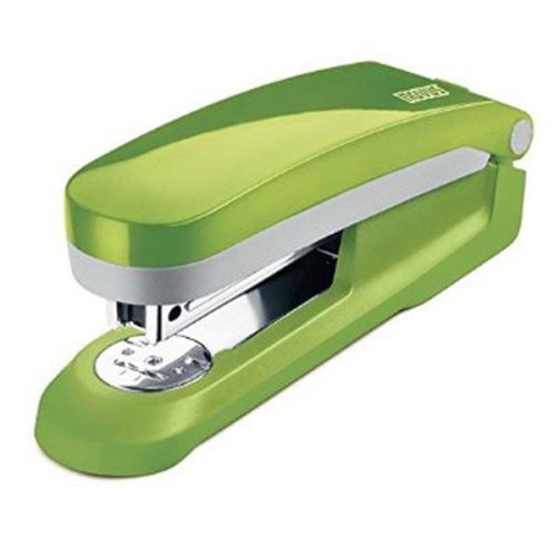 product_6764_image_40931.jpg