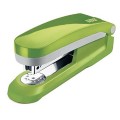 product_6764_image_40932.jpg
