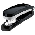 product_6742_image_36314.jpg