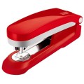 product_6740_image_40929.jpg